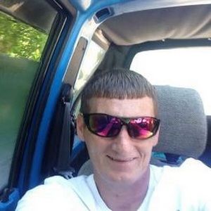 Meet your Posher, Tommy